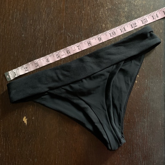 Boys + Arrows bikini bottom - Picture 3 of 6